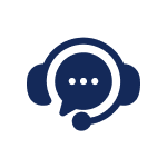 Servicios Adicionales | Security 24® Reproducir video