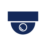 Servicio Básico | Security 24® Reproducir video