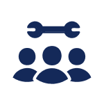 Automatización y Control | Alarm.com