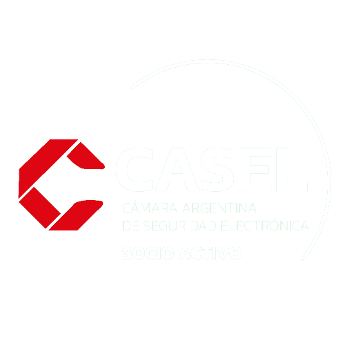 Activo