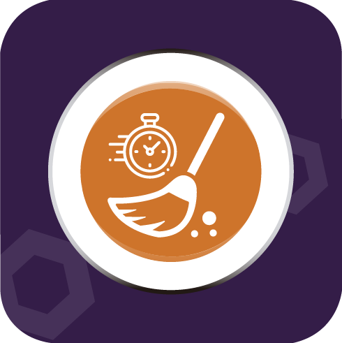 CleanApp