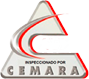 AVL | CEMARA