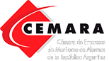CEMARA