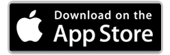 Descargue la App en la App Store