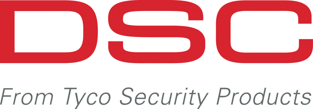 DSC