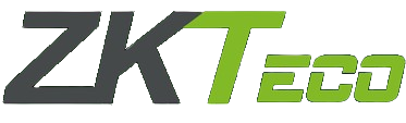 zk