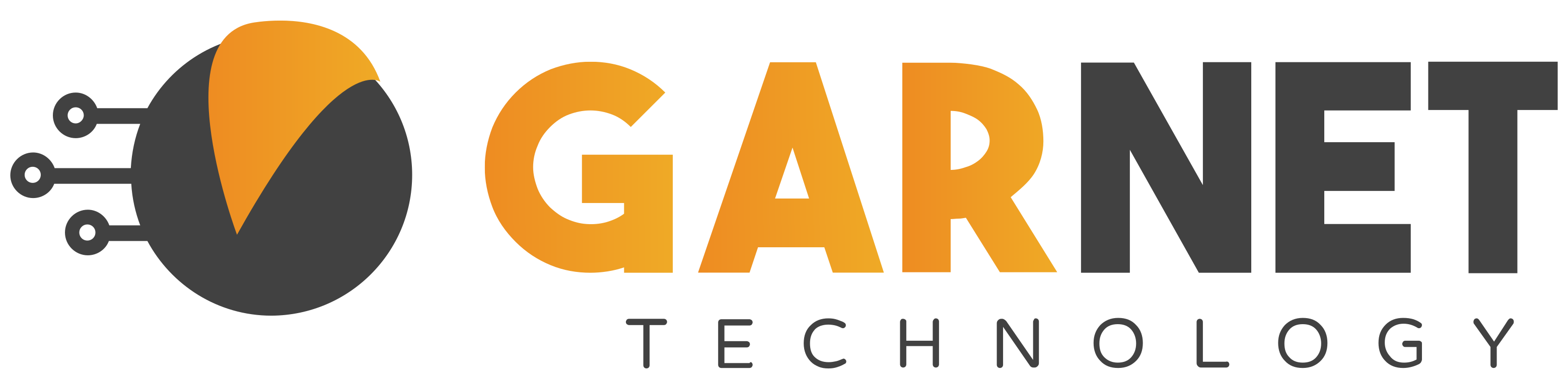 Garnet